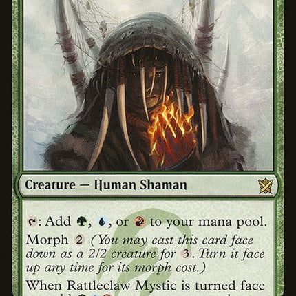 144-rattleclawmystic