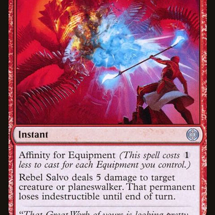144-rebelsalvo