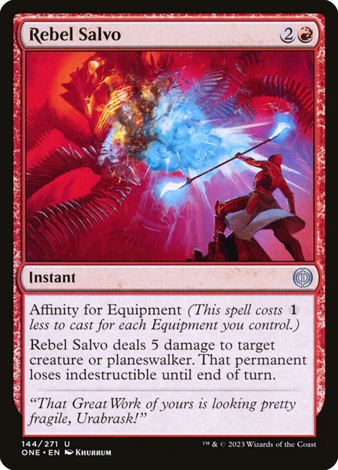 144-rebelsalvo