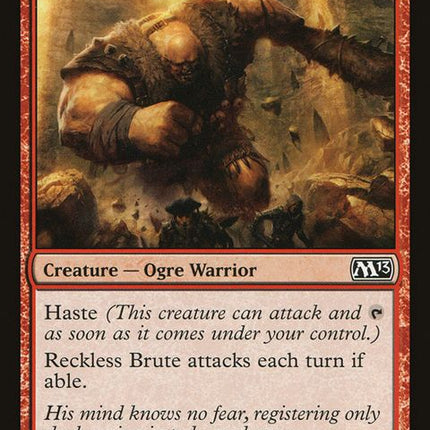 144-recklessbrute