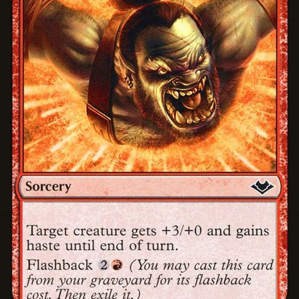 144-recklesscharge