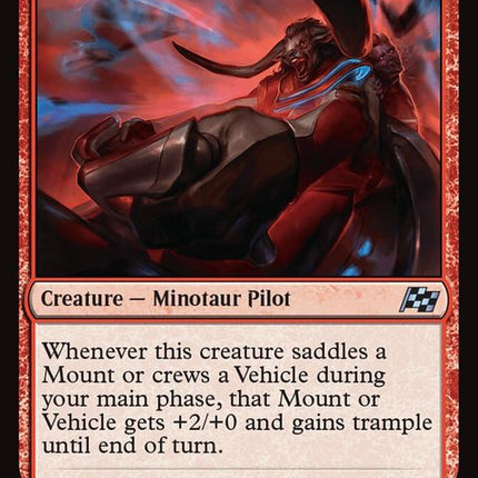 144-recklessvelocitaur