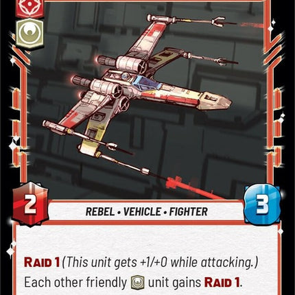 144-redthree-unstoppable-a