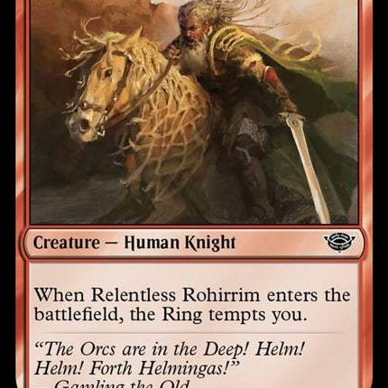 144-relentlessrohirrim