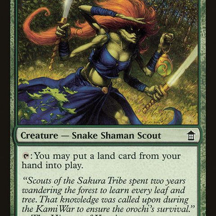 144-sakuratribescout
