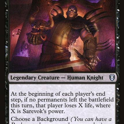 144-sarevokdeathbringer