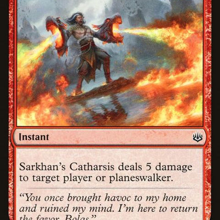 144-sarkhanscatharsis