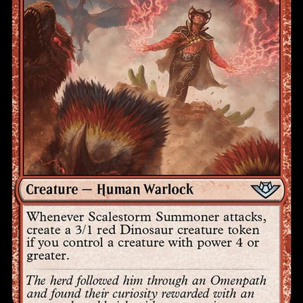 144-scalestormsummoner