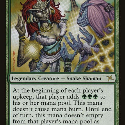 144-shizukocallerofautumn