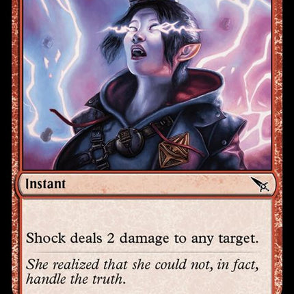 144-shock