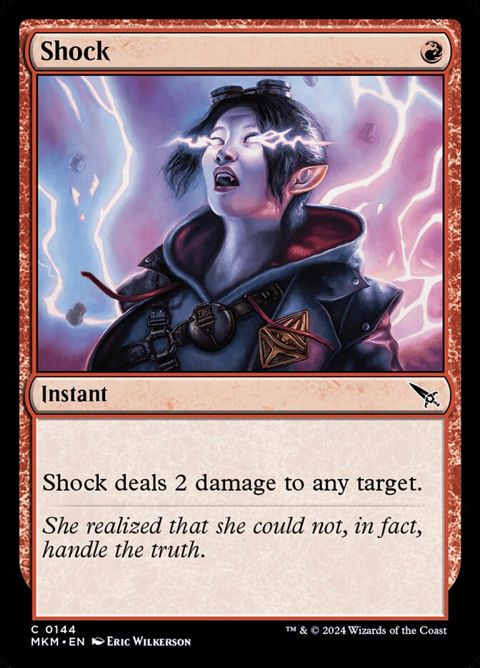 144-shock