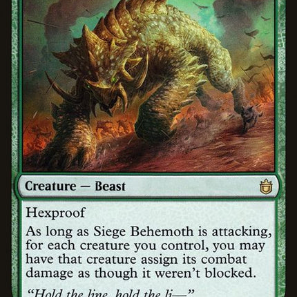 144-siegebehemoth