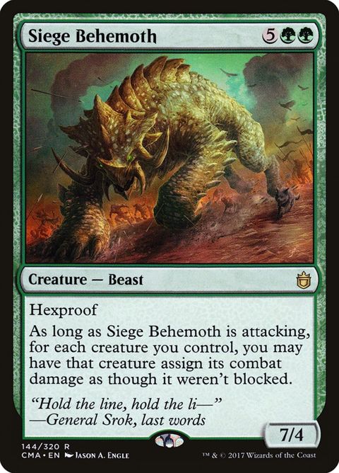 144-siegebehemoth