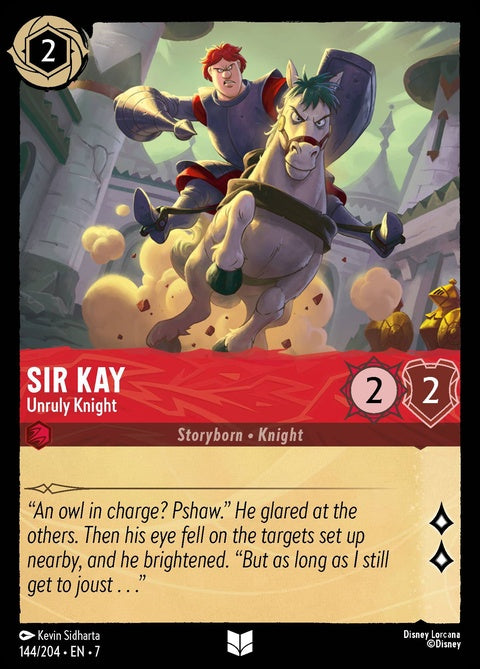 144-sirkay-unrulyknight