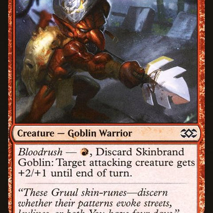 144-skinbrandgoblin