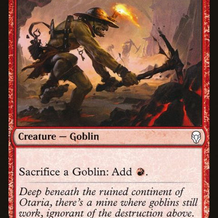144-skirkprospector
