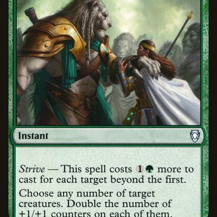 144-solidarityofheroes