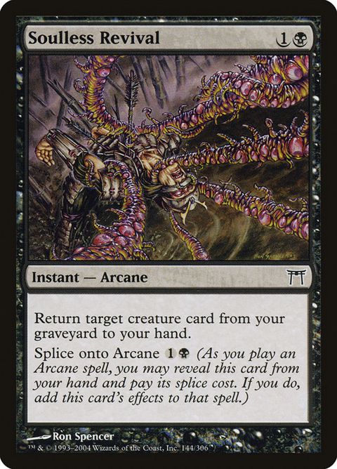 144-soullessrevival