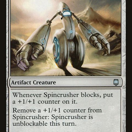 144-spincrusher