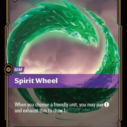 144-spiritwheel