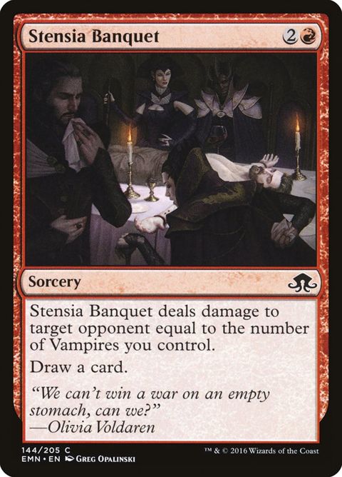 144-stensiabanquet
