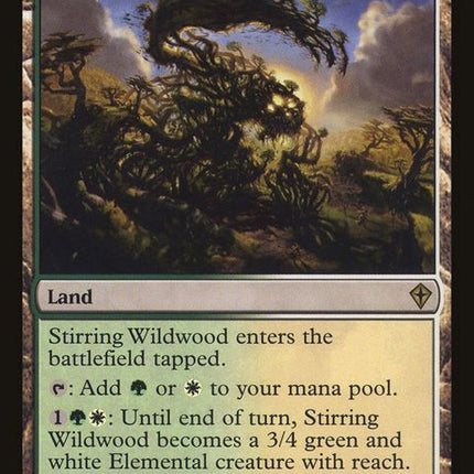 144-stirringwildwood