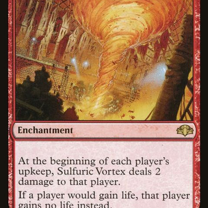 144-sulfuricvortex