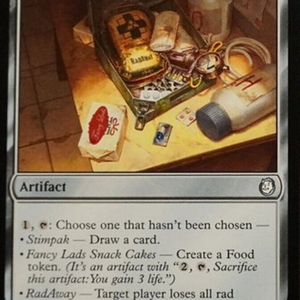 144-survivorsmedkit