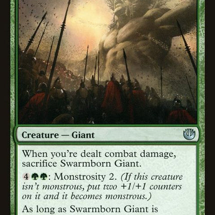 144-swarmborngiant