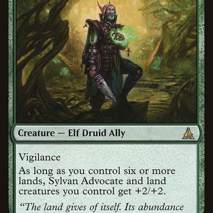 144-sylvanadvocate