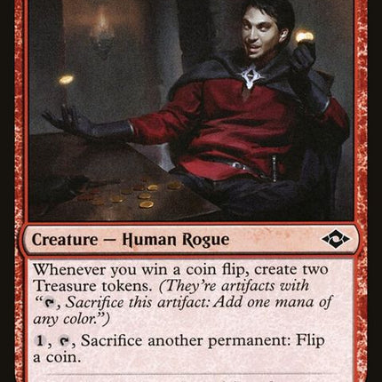 144-tavernscoundrel