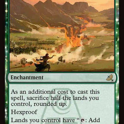 144-tectonicsplit