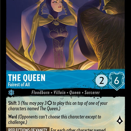 144-thequeen-fairestofall