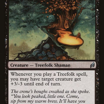 144-thorntoothwitch