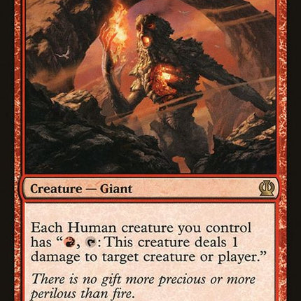 144-titanofeternalfire