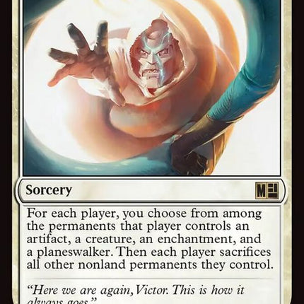 144-tragicarrogance