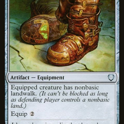 144-trailblazersboots