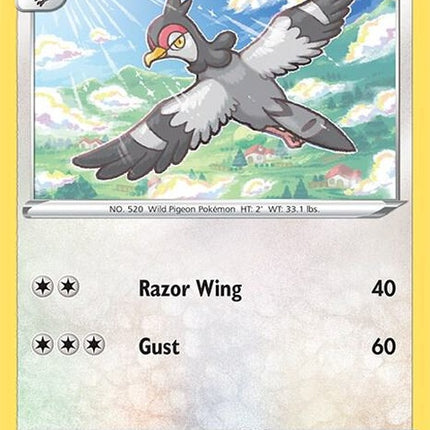 144-tranquill