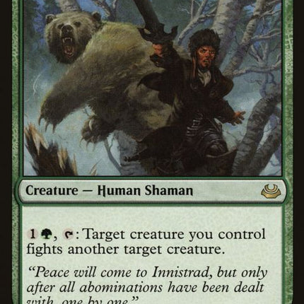 144-ulvenwaldtracker