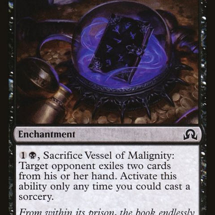 144-vesselofmalignity
