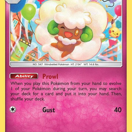 144-whimsicott