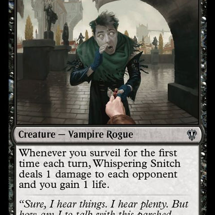 144-whisperingsnitch