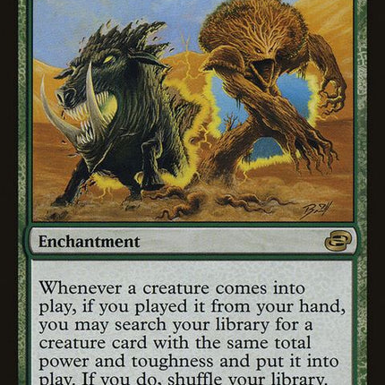 144-wildpair
