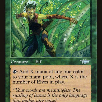 144-wirewoodchanneler