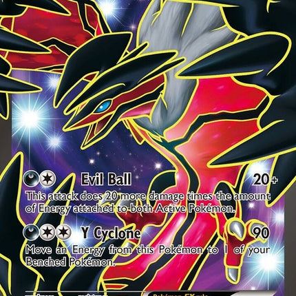 144-yveltalex-fullart