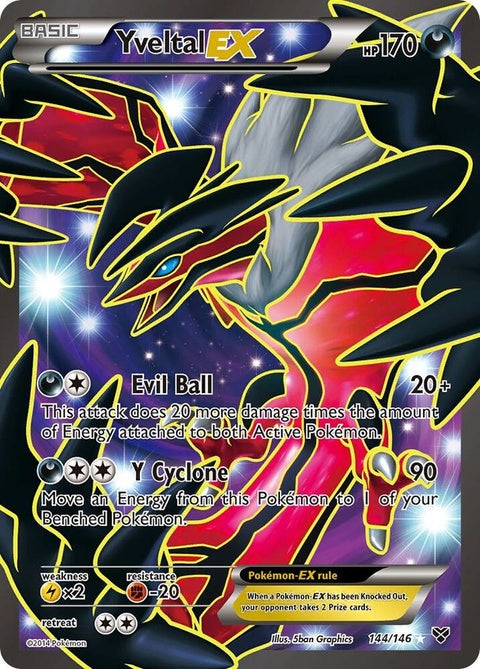 144-yveltalex-fullart
