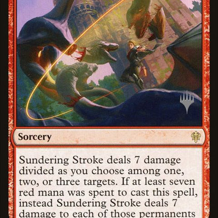 144p-sunderingstroke