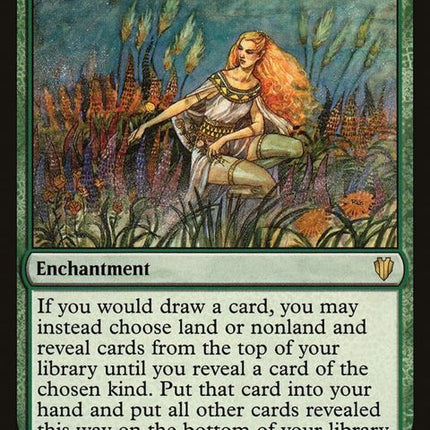 145-abundance