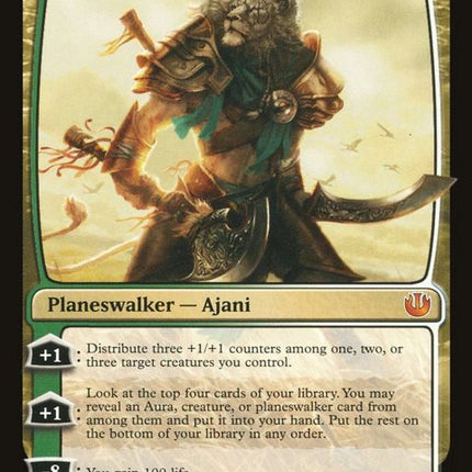145-ajanimentorofheroes