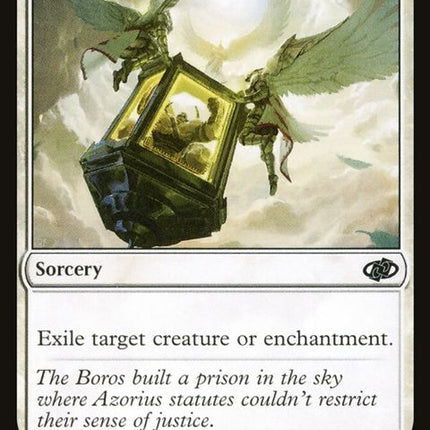 145-angelicedict